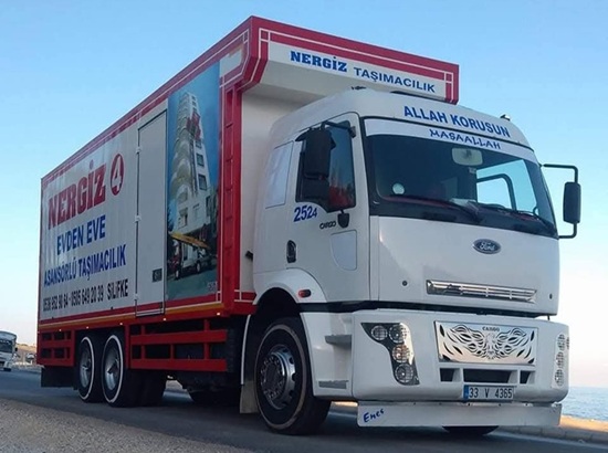 Sınırsız içerik ve tasarım özelleştirme özellikleri ile gelişmiş son panel dinamik yapı oluştur kolayca yönet teknik bilgi gerektirmeden firmanız hakkında sizi rakiplerinizden ayıracak profesyonel web tasarım scriptimizi çok uygun fiyata kullanın.