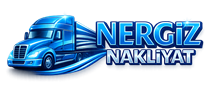 Silifke Nergiz Nakliyat